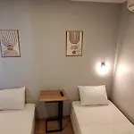 Garden Hotel