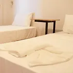 Garden Отель